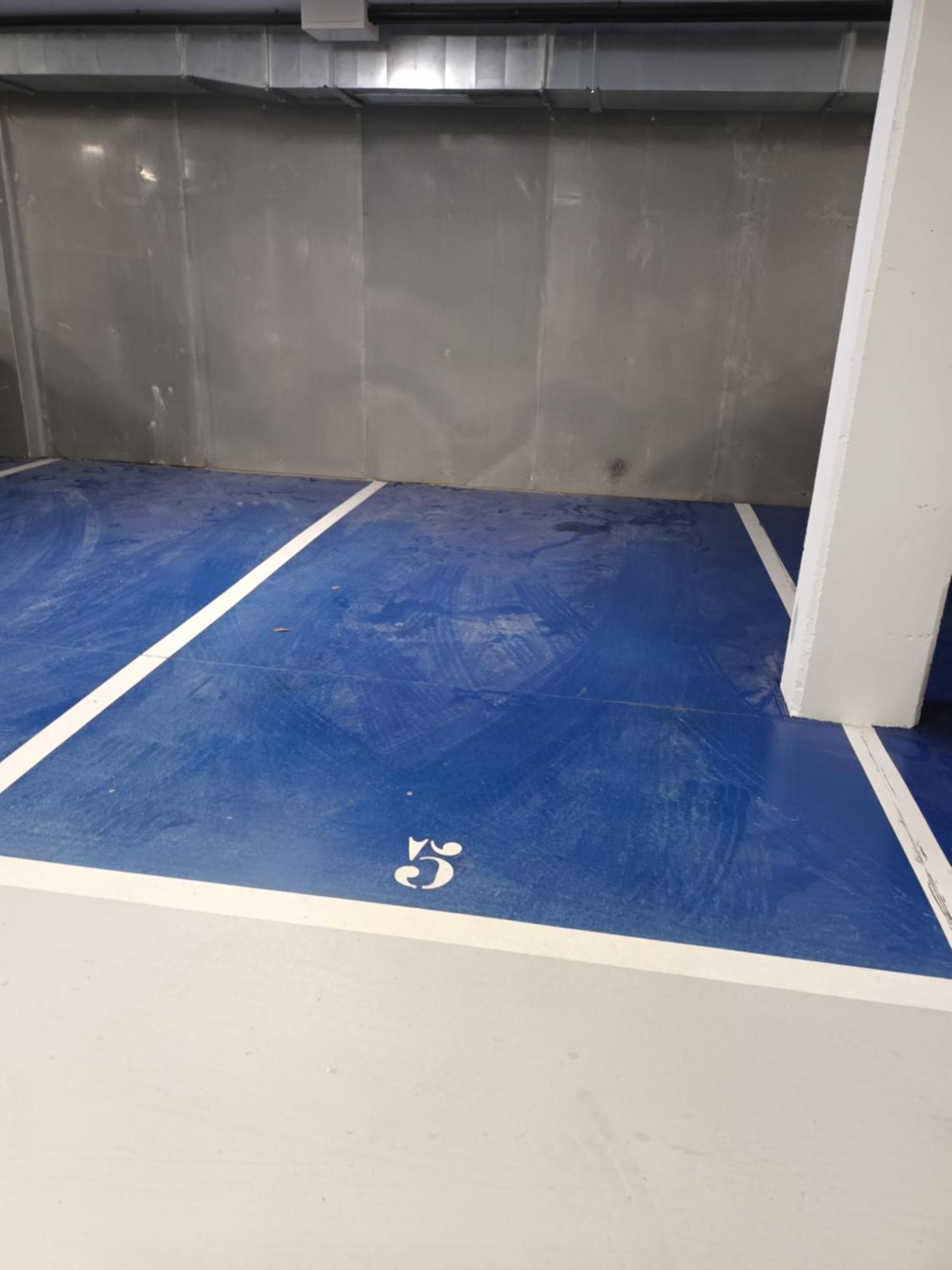 Apartamento Playa Del Con Moaña Kültér fotó