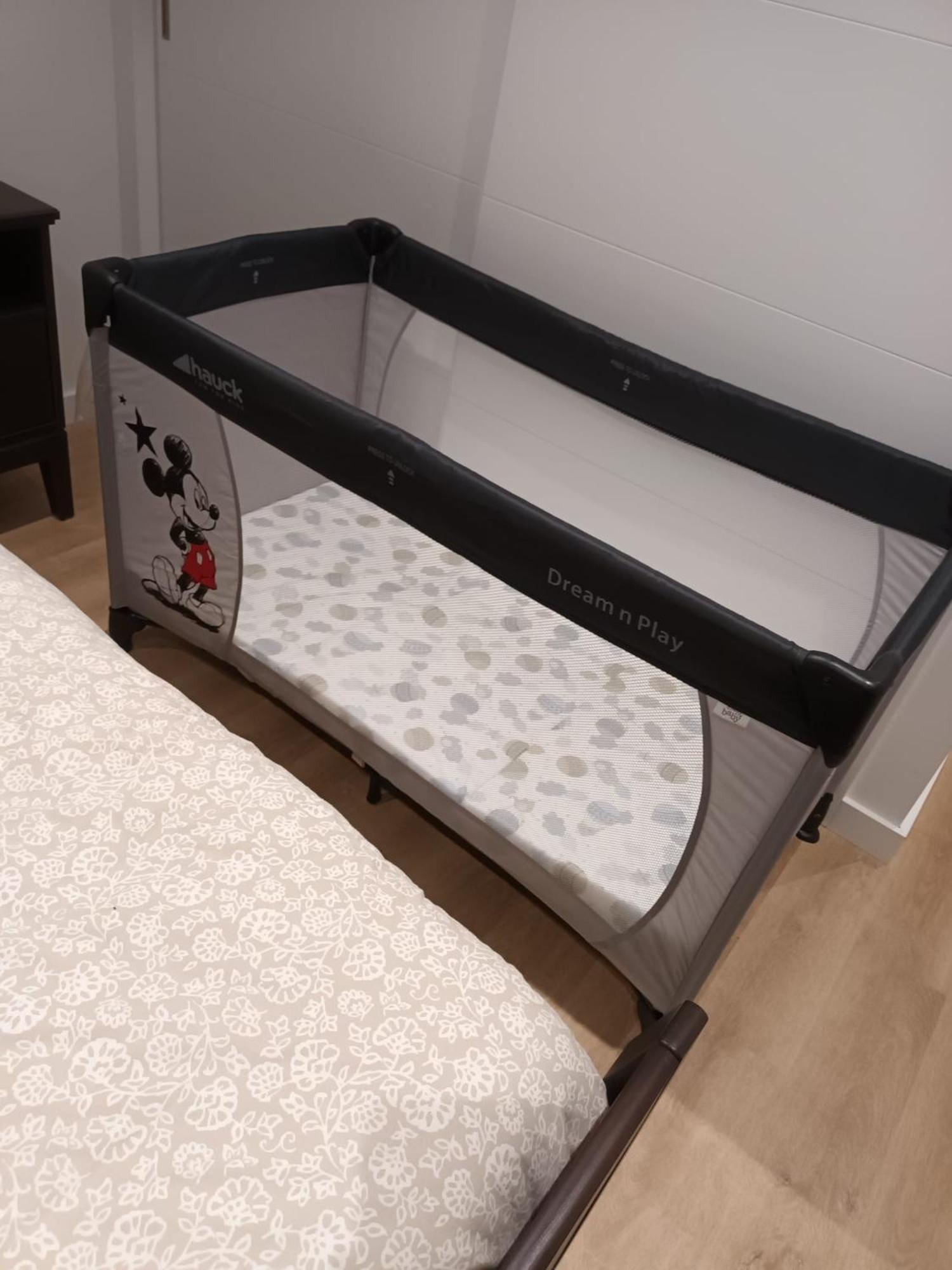 Apartamento Playa Del Con Moaña Kültér fotó